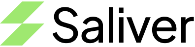 Nexus Voice
